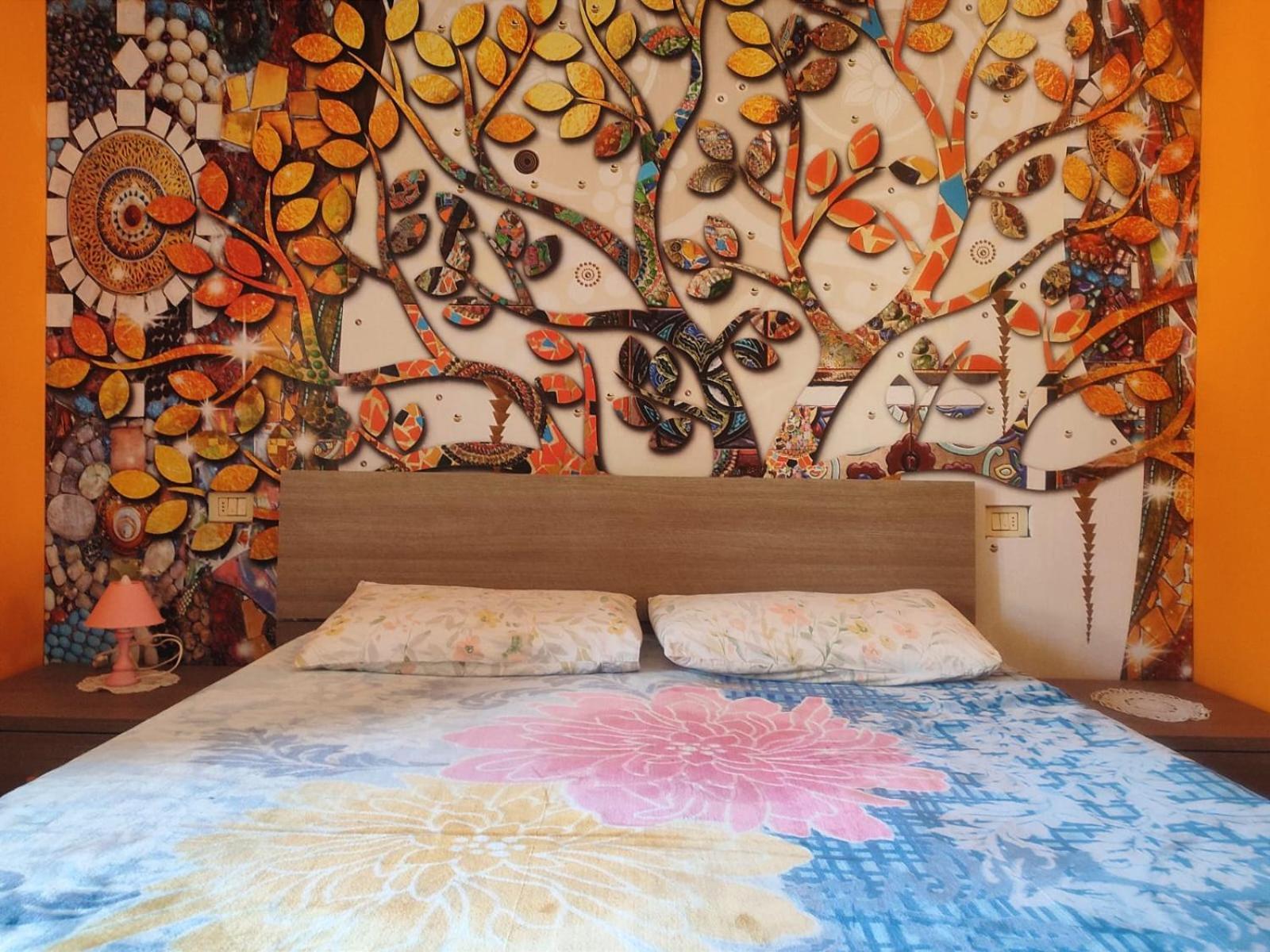 Cute Little Flat With View, 20 Mins To Bgy Airport Apartment Pradalunga Екстериор снимка
